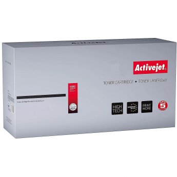 ActiveJet ATB-247BN toner (replacement for Brother TN-247BK; Supreme; 3000 pages; black)