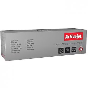 ActiveJet ATH-136N printer toner for HP, replacement HP 136A W1360A; Supreme; 1150 pages; black)