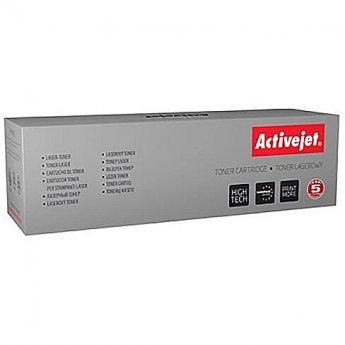 ActiveJet ATK-5160YN toner (replacement for Kyocera TK-5160Y; Supreme; 12000 pages; yellow)