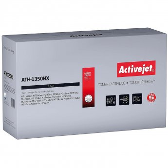 ActiveJet ATS-1350NX toner (replacement HP W1350X; Supreme; 3500 pages; black)