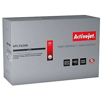 ActiveJet ATS-3320N toner (replacement for Samsung MLT-D203L; Supreme; 5000 pages; black)
