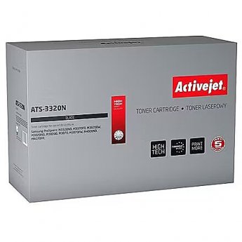 ActiveJet ATS-3320N toner (replacement for Samsung MLT-D203L; Supreme; 5000 pages; black)
