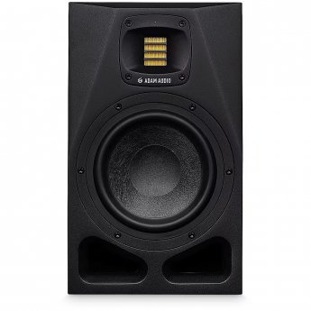 ADAM Audio A7V, Black