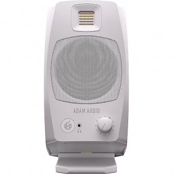 ADAM Audio D3V White - Para monitorów