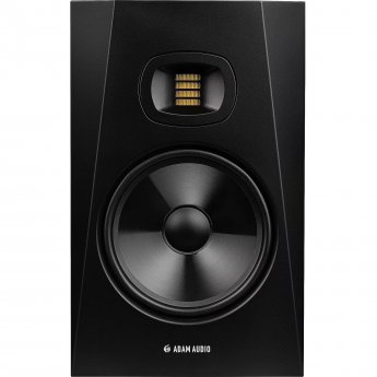 ADAM Audio T8V, Black