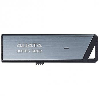 ADATA Elite UE800 512GB, Silver