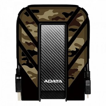 ADATA HD710M Pro, 1TB, Military