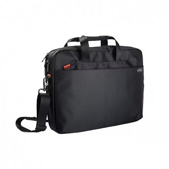 Addison 303014 Topload, 14.1", Black