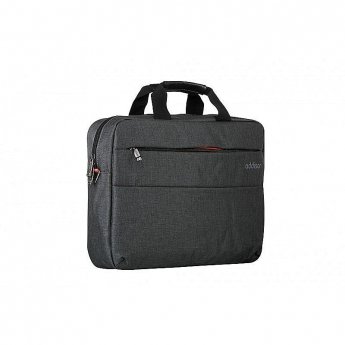 Addison 307014 Topload, 14.1", Grey