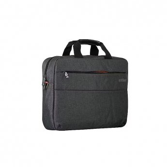Addison 307014 Topload, 14.1", Grey
