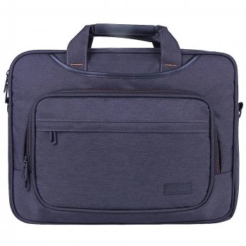 Addison 315015 Topload, 15.6", Grey