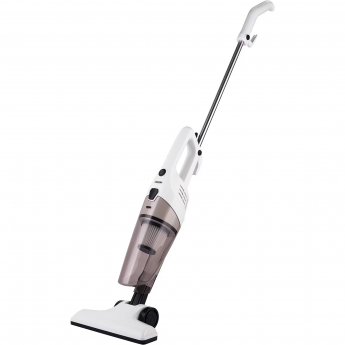Adler | Vacuum Cleaner | MS 7071 | Corded operating | 800 W | White