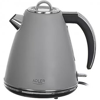 Adler AD 1343, Grey