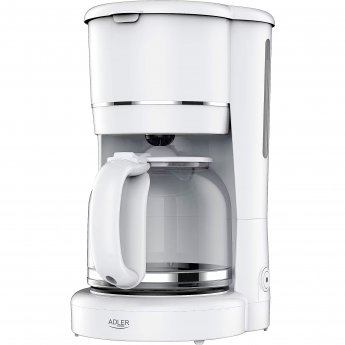 Adler AD 4383, White