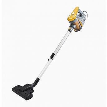 Adler AD 7036, Yellow/Grey 