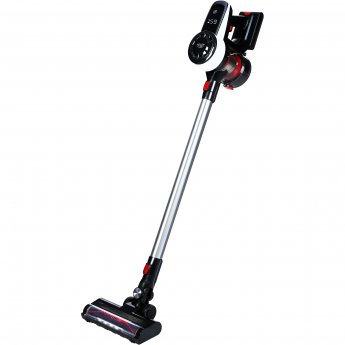 Adler AD 7048, Black/Red