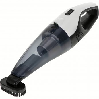 Adler AD 7059, Black/White