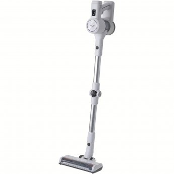 Adler AD 7060, White