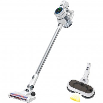 Adler AD 7064 2in1, White
