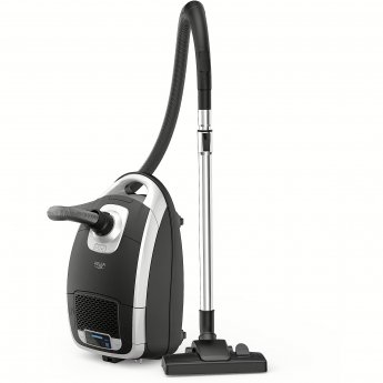 Adler AD 7069, Black/White