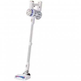 Adler AD 7079 25.9V, White