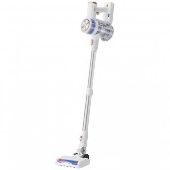Adler AD 7079 25.9V, White