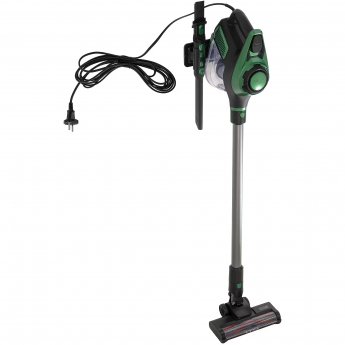 Adler AD 7083, Black/Green