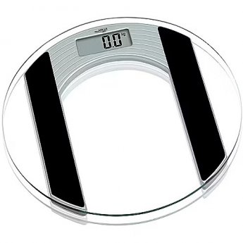 Adler AD 8122, Glass