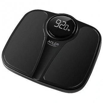 Adler AD 8172b