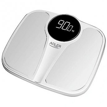Adler AD 8172w