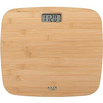 Adler AD 8173