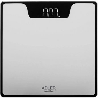 Adler AD 8174s