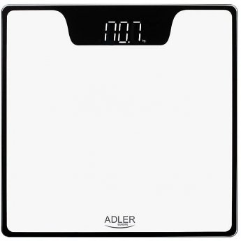 Adler AD 8174w