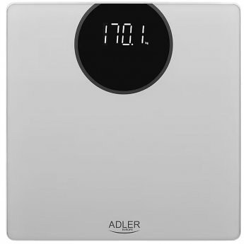 Adler AD 8175