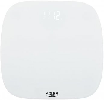 Adler AD 8176