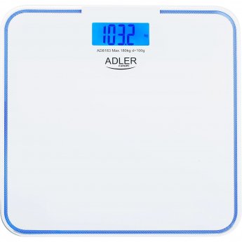 Adler AD 8183