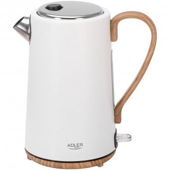 Adler Czajnik elektryczny ADLER AD 1352