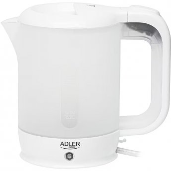Adler Czajnik elektryczny ADLER AD 1381