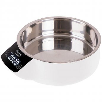 Adler Kitchen scales AD 316