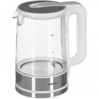 Adler MESKO MS 1301W electric kettle