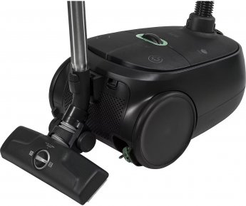 AEG CLEAN 6000 ECO (gray)