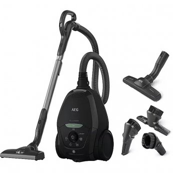 AEG Odkurzacz tradycyjny 600W VX82-1-ÖKO