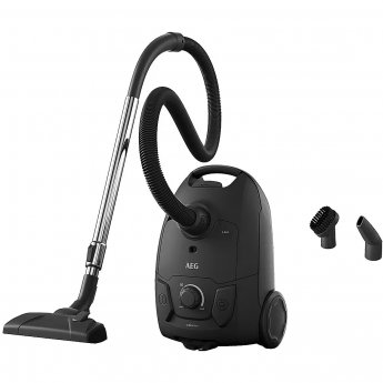 AEG Odkurzacz tradycyjny 750W AB31C1GG