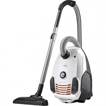 AEG Odkurzacz tradycyjny 800W VX6-2-IW-5