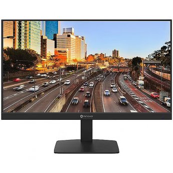 AG NEOVO BNC SC-2203, 22"