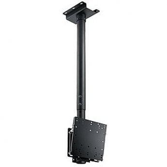 AG NEOVO CMP-01 CEILING MOUNTING PILLAR F/LMK-01/LMK-02/ WMK-03