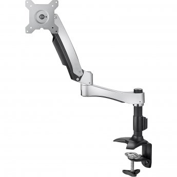 AG NEOVO DMC-01 desk mount, 15-28"