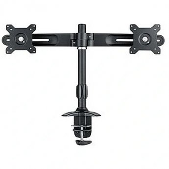 AG NEOVO DMC-02D DUAL-DESKTOP
