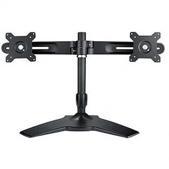 AG NEOVO DMS-01D DUAL-DESKTOP