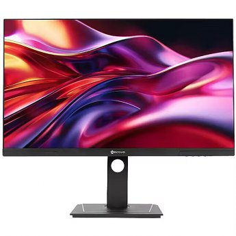 AG NEOVO DW-2702, 27"